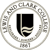 Lewis & Clark College